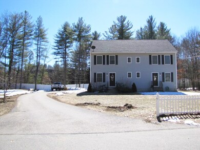 13 Juanita Ave, Raymond, NH 03077 - photo 2