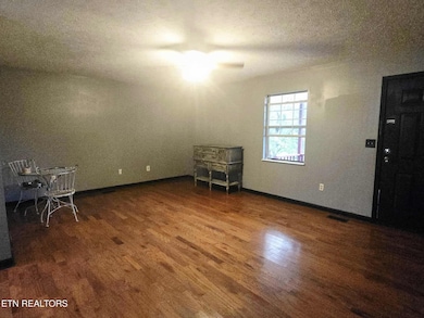 073159bf-6288-4e69-8e3e-55fe42012cfd