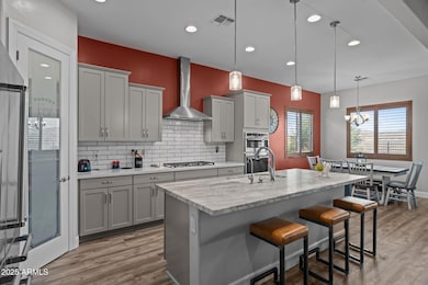 4265 Copperhead Dr