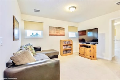 1100 Wycliffe Way, Saint Cloud, FL 34771 - photo 3