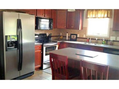 Kitchen fabulous high end kitchen with many upgrad