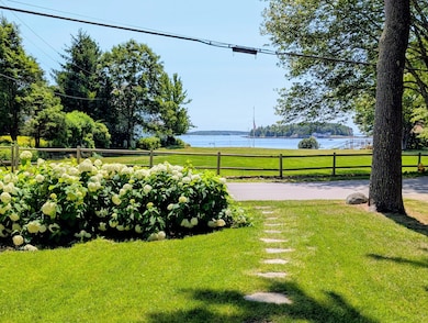 4 Ledge Rd, Boothbay Harbor, ME 04538 - photo 3