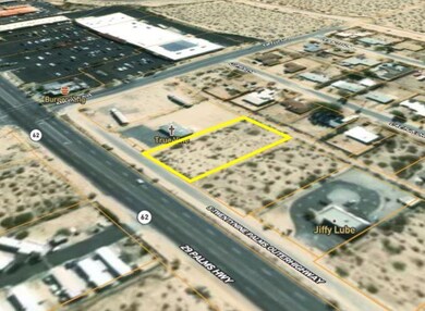 71653 29 PALMS HWY y10