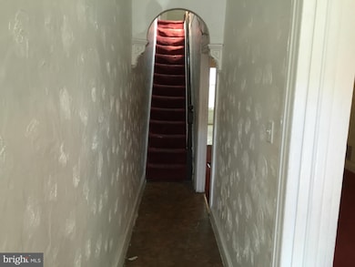 1828 Clifton Ave, Baltimore, MD 21217 - photo 7