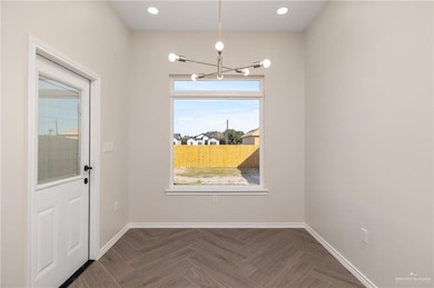 18033 Redwood St, Combes, TX 78552 - photo 6