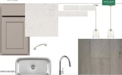 Lot875_Kitchen