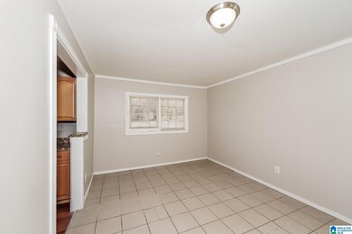 2708 7th St NE, Center Point, AL 35215 - photo 3