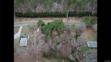 00000 Three Bridge Rd, Powhatan, VA 23139 - photo 7