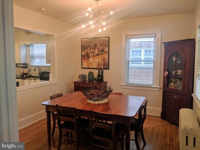 2009 W Highland St, Allentown, PA 18104 - photo 3