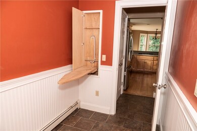 18 Carrington St, Blackstone, MA 01504 - photo 7