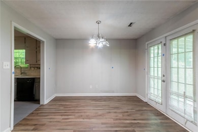 20 Rosebud Ln, McDonough, GA 30253 - photo 6