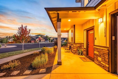 2254 NE Indigo Ln, Bend, OR 97701 - photo 5