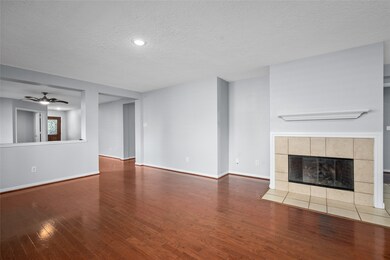 29318 Legends Line Dr, Spring, TX 77386 - photo 6