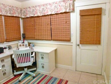 621 N Laurel Ave, Upland, CA 91786 - photo 7