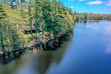 122 Oak Point Ln, Union, ME 04862 - photo 6