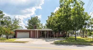 4932 Jammes Rd, Jacksonville, FL 32210 - photo 3