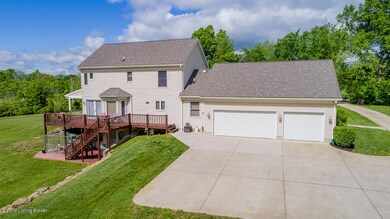 17015 Taylorsville Rd Fisherville-51