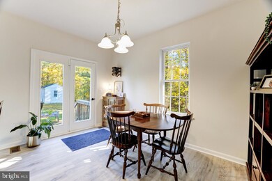 10 Betsy Ross Cove, Ruther Glen, VA 22546 - photo 7