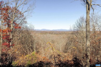 640 Explorers Rd, Charlottesville, VA 22911 - photo 3