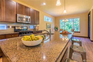 17631 3rd Ave SE, Bothell, WA 98012 - photo 4