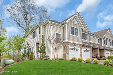 130 Locust Ave, Red Bank, NJ 07701 - photo 2