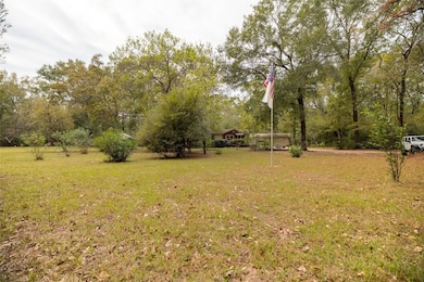 701 Ira Denson Rd, Coldspring, TX 77331 - photo 2