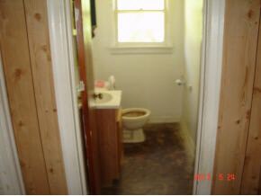 10480 E 600 N, Grovertown, IN 46531 - photo 7