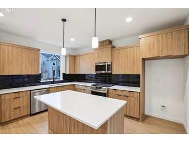 8413 SE Barlow Ln, Hillsboro, OR 97123 - photo 7