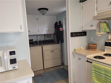 2 Sandy Point, Lake Placid, FL 33852 - photo 6