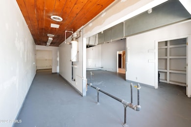 170 N Main St, Florence, AZ 85132 - photo 7