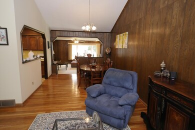 16 Roberts Dr, Neptune, NJ 07753 - photo 7