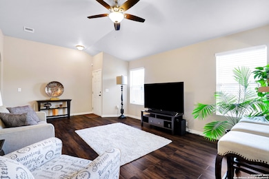 11239 Dublin Woods, San Antonio, TX 78254 - photo 6