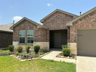 3322 Zephyr Park Ln, Katy, TX 77494 - photo 3
