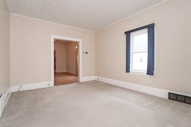 20572 Lindbergh Ave unit Down, Cleveland, OH 44119 - photo 5