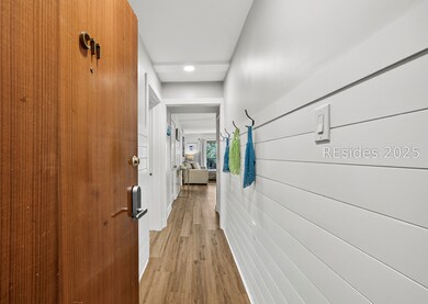 Xanadu Villas unit C11, Hilton Head Island, SC 29928 - photo 5