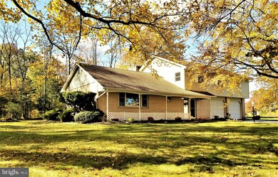 10 Mohr St, Quakertown, PA 18951 - photo 2