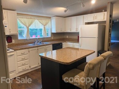 728 Seven Springs Way, Denver, NC 28037 - photo 3