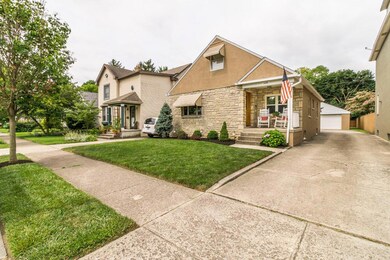 1481 Glenn Ave 05