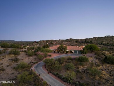 84-web-or-mls-2023-10-22 18.37.39