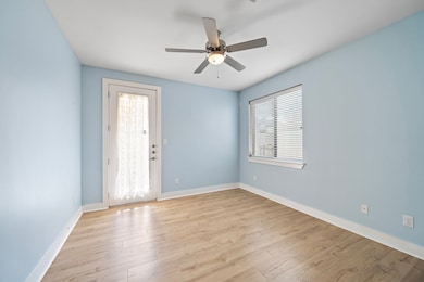 714 E 20th St unit E, Houston, TX 77008 - photo 5