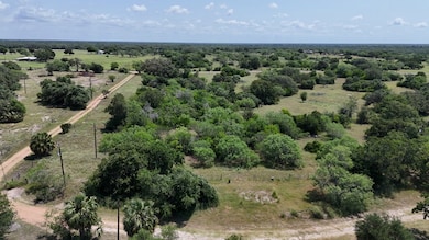 00 Kelley Rd - 8 17 Acres, Refugio, TX 78377 - photo 7