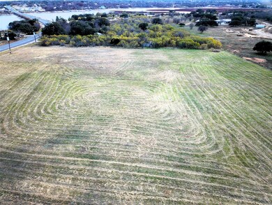 8501 County Road 456, Brownwood, TX 76801 - photo 7