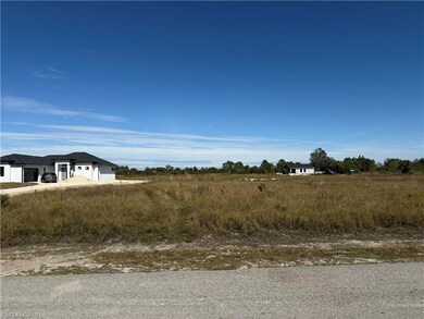 2969 27th Ave NE, Rural Estates, FL 34120 - photo 6