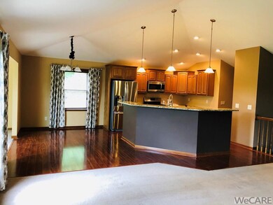 5112 Surrey Ln, Lima, OH 45807 - photo 7