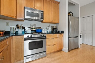 603 E 5th St unit 3, Boston, MA 02127 - photo 6