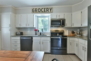 48 Kickemuit Rd, Warren, RI 02885 - photo 4