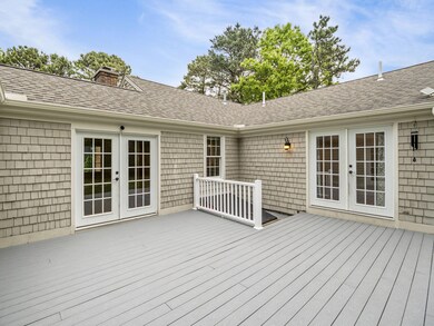 46-web-or-mls-9 Cogswell Path Yarmouth M