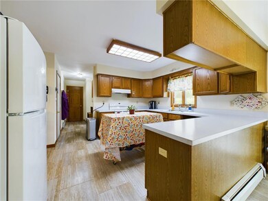 228 Barlieb Rd, Nazareth, PA 18064 - photo 6