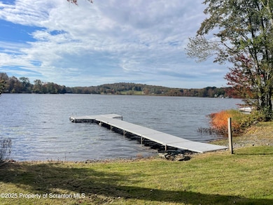 111 E Island Ln, Lake Ariel, PA 18436 - photo 7