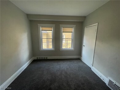 12913 Harvard Ave, Cleveland, OH 44105 - photo 3